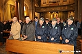 VBS_4044 - 72.ma Assemblea Generale dei Soci Ass. Naz. Alpini San Damiano d'Asti